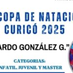 Natacion Curico