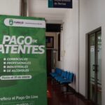 Patentes comerciales