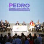 Pedro Pablo Alvarez Salamanca