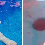Piscina Teno