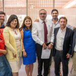 Posta Las Lomas Curepto