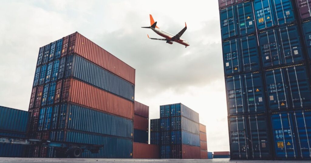 ProChile Maule destaca crecimiento de 13,5% en exportaciones regionales 1 ProChile