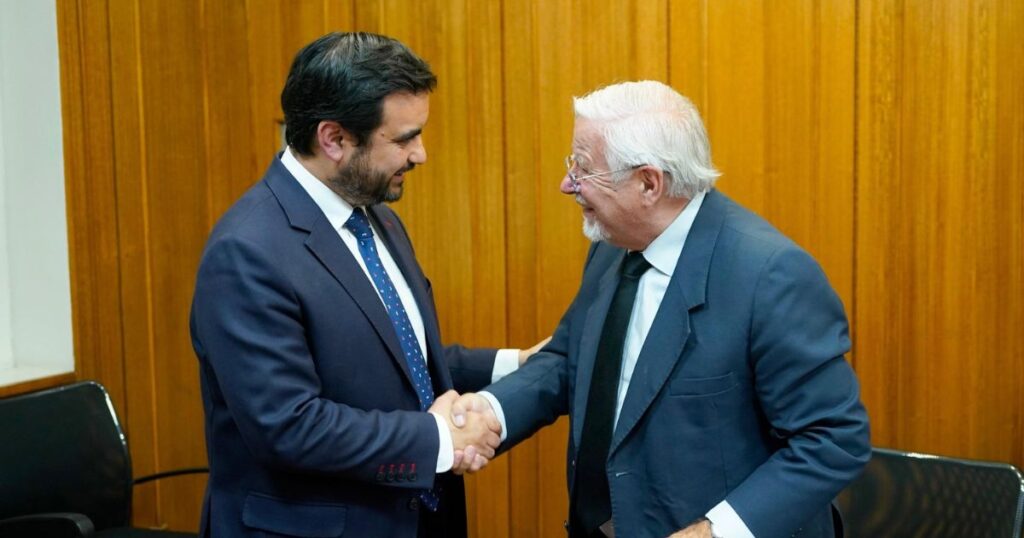 Roberto Celedon 1