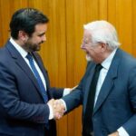 Roberto Celedon 1