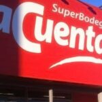 Robo Supermercado Molina