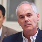 Senador Galilea 1
