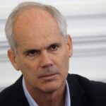 Senador Galilea
