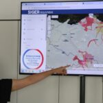 Sistema Integrado de Emergencias en Molina