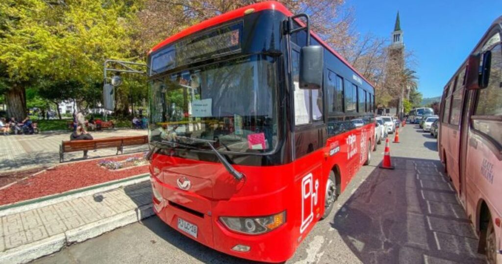 Talca 3