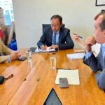 Talca Mundial sub 20