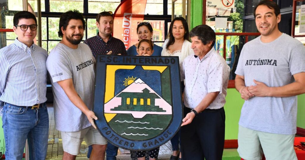 Universidad Autonoma