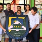 Universidad Autonoma