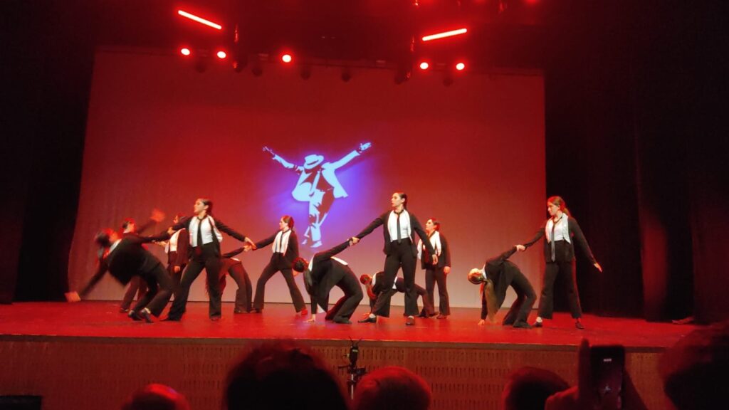 8ª Gala de Danza de la Compañía De Danza Danzares de Teno: Un Cierre de Año de Éxito y Expectativa por Nuevas Metas Internacionales 3 WhatsApp Image 2025 01 09 at 10.07.42 1