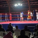boxeo