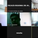 condenado por secuestro y homicidio Curico