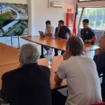 mundial sub 20 Talca