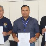 Acuerdo Molina Rio Claro