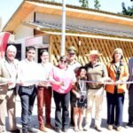 Banos plaza Sagrada Famiia