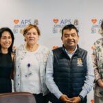 Constitucion