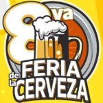 Feria de la Cerveza Curico