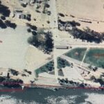 Fiesta de la Independencia de Talca