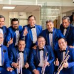 Fiesta del Amor Molina