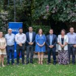 Gobierno Regional del Maule