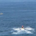Pichilemu