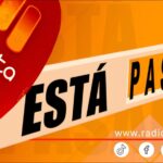 Sismo Region de Atacama