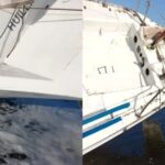 Velero Putu