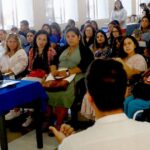 enfermedades poco frecuentes