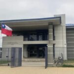 homicidio Entre Rios