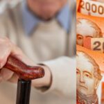 reforma de pensiones