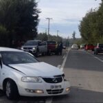 Accidente Constitucion