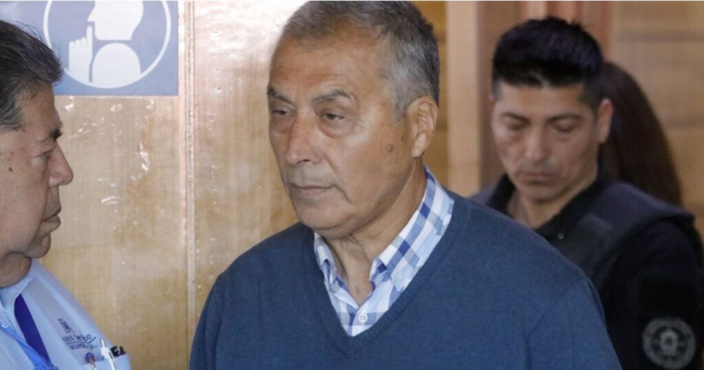 Alcalde de Nancagua 1