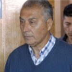 Alcalde de Nancagua 1