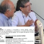 Alcalde de Teno contrata a asesor con millonario sueldo