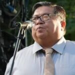 Amenazas concejal de Teno