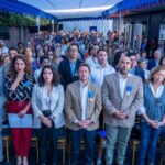 Centro diurno Molina