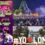 Cumbre del Vino Lontue