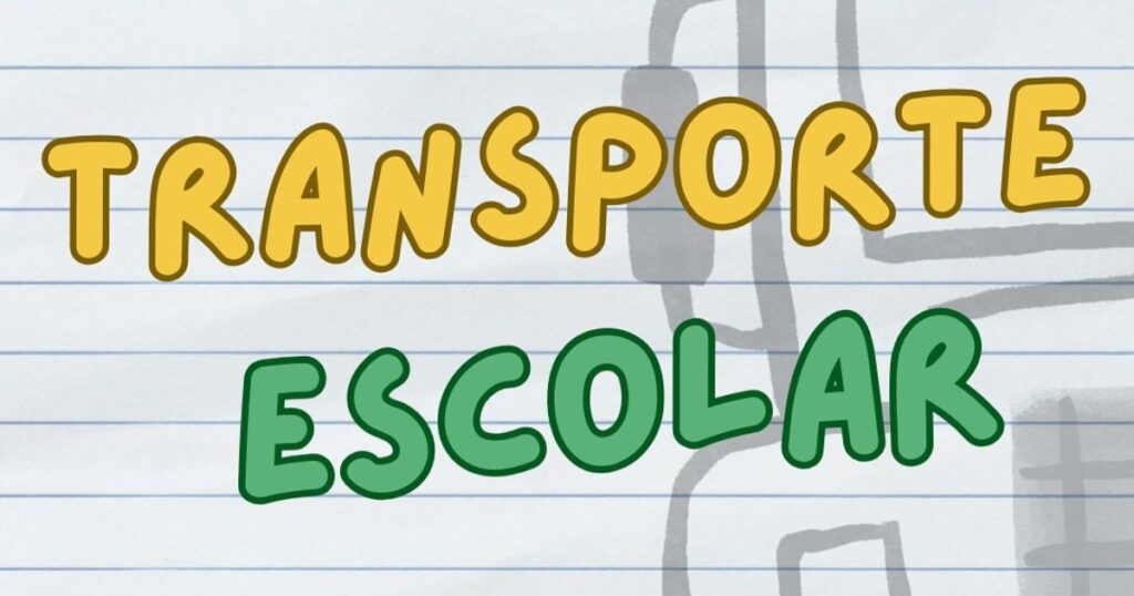 Aclaran uso de buses escolares en Curepto: Solo para estudiantes de la comuna 1 Curepto