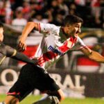 Curico Unido empate Magallanes