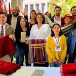 Dia Internacional de la Artesania