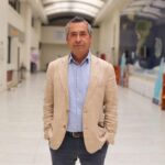 Diputado Alexis Sepulveda Pesca Ilegal