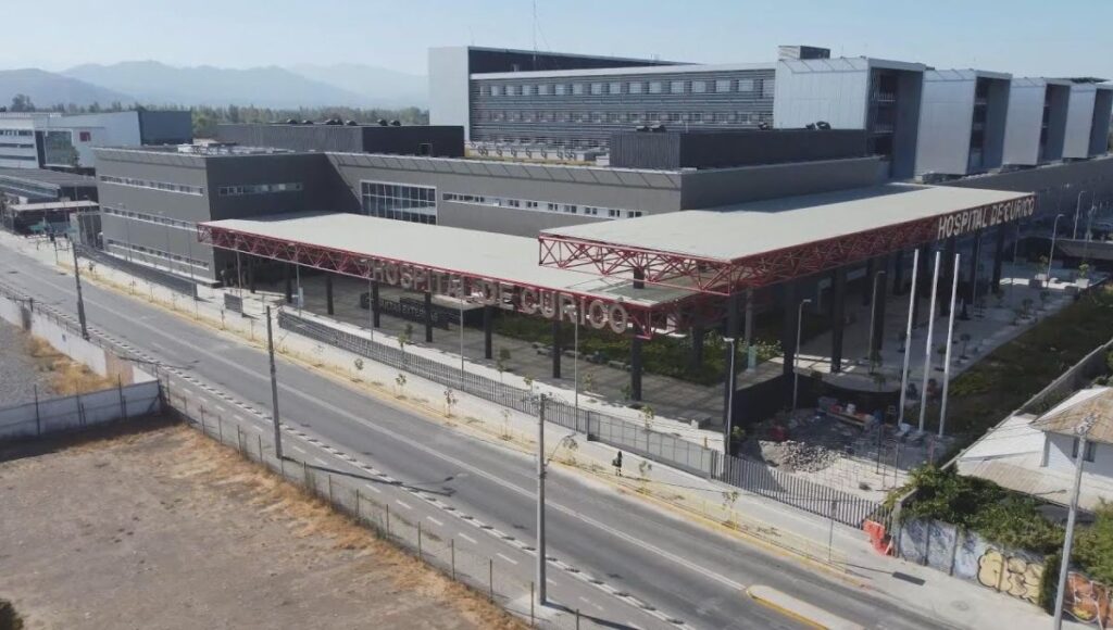 Fallecio El Tadeo