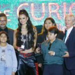 Fiesta de la Vendimia 2