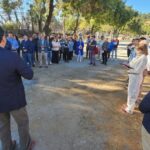 Fiesta de la Vendimia de Curico