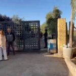 HOMICIDIO GRANEROS