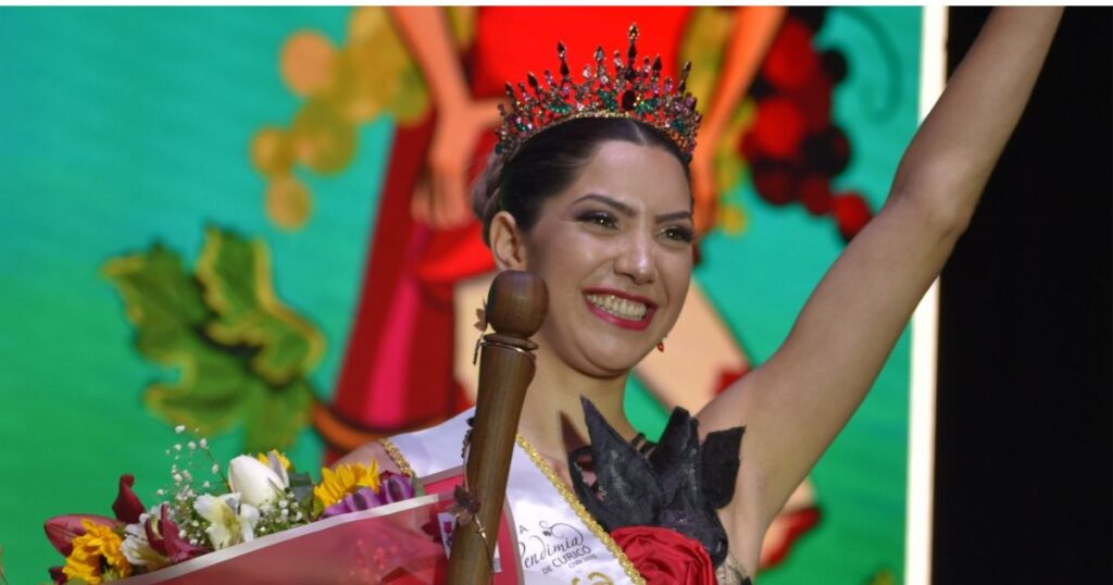 Krishna Galindo