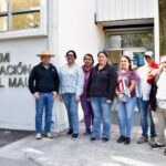 Liceo Sagrada Familia